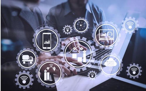 美的再闯智能手机领域 家电巨头的转型与挑战