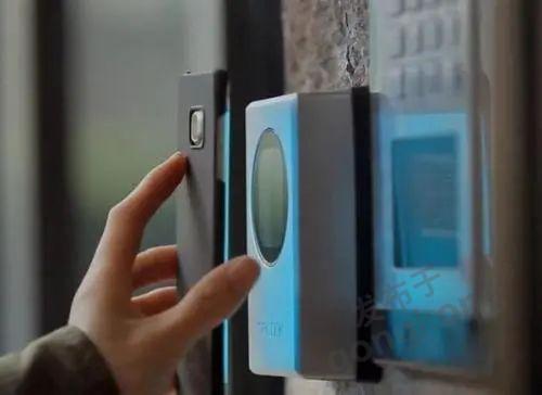 智慧社区建设加速 华北工控推出智能门禁系统专用计算机产品方案