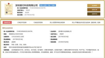 Roadstar.ai内讧事件 一场聚焦技术巅峰的CEO争夺战