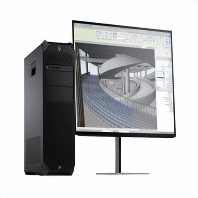 SOLIDWORKS电脑软硬件配置需求 达索官方建议