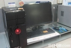 软硬件维修服务全解析 高效解决计算机问题