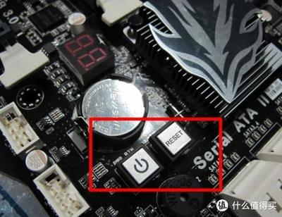 只修电脑，绝不…… 如何成为全班最会修电脑的仔？